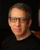 Peter Kuper pic